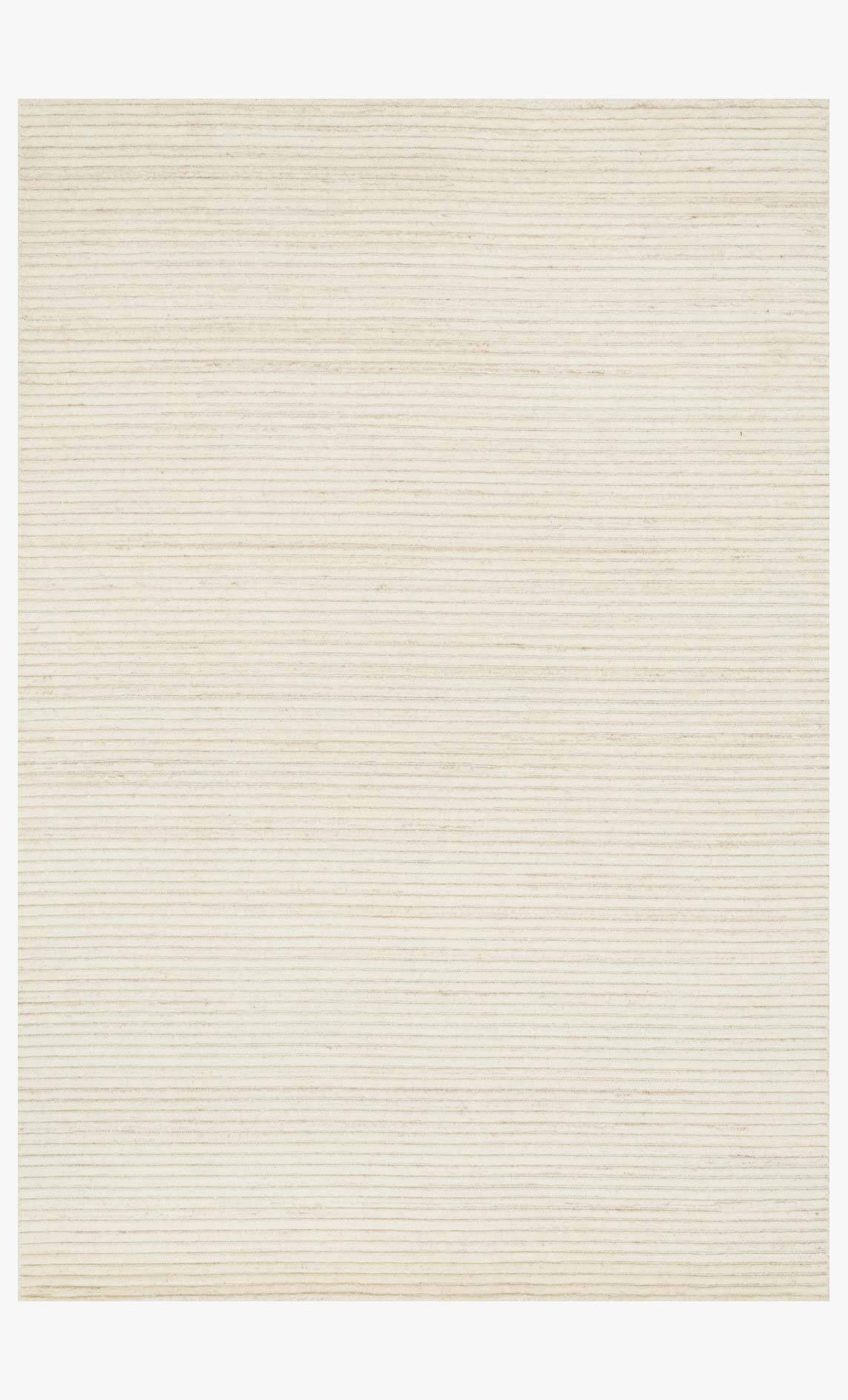 GRAMERCY- Ivory