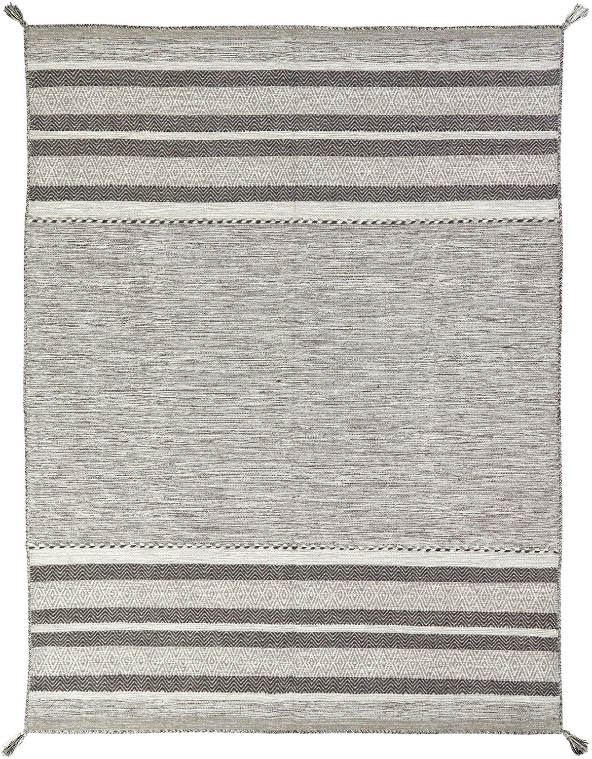 GRANT- Light Brown