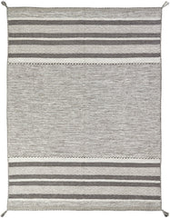 GRANT- Light Brown