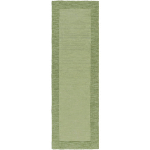 GRASS