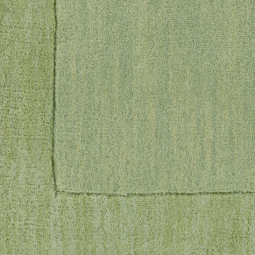 GRASS