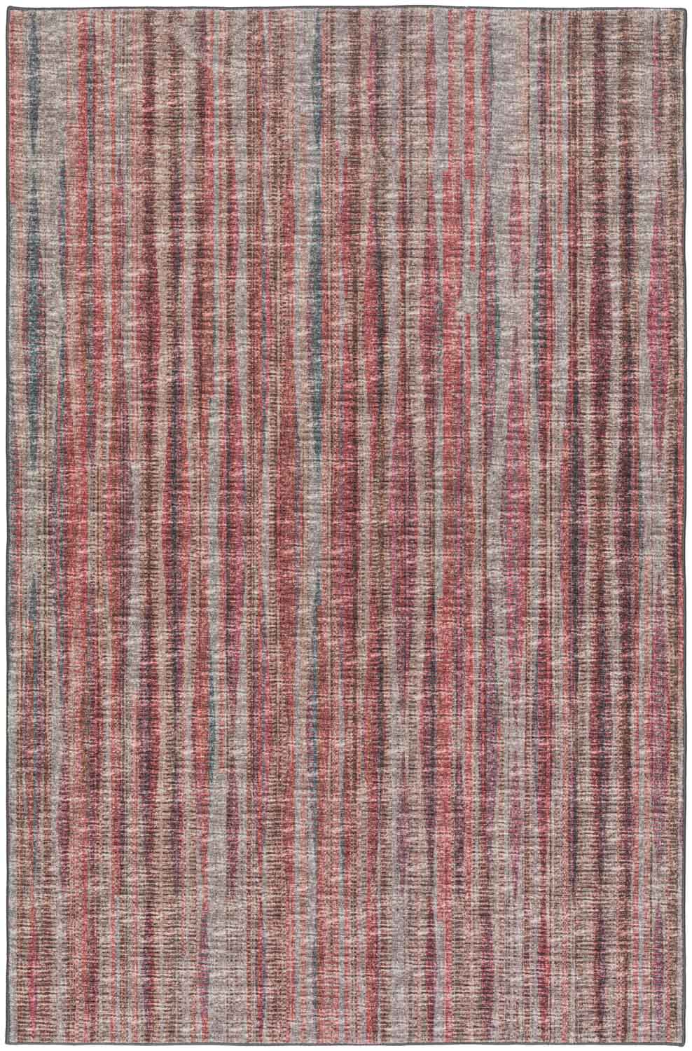 GULNAR-Pink