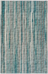 GULNAR-Teal