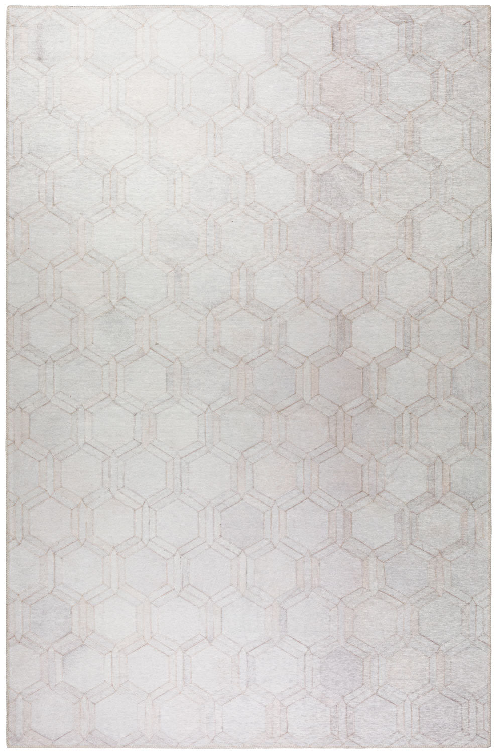 HARNAIL-Ivory