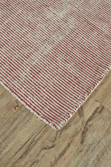 HAILEY- Orange