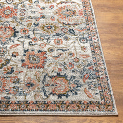 HALUK-White-rug