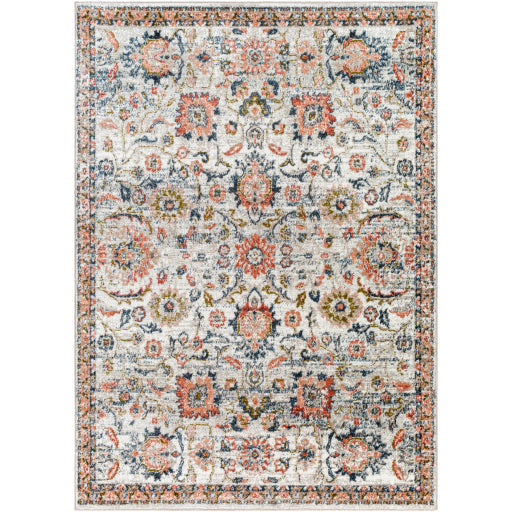 HALUK-White-rug