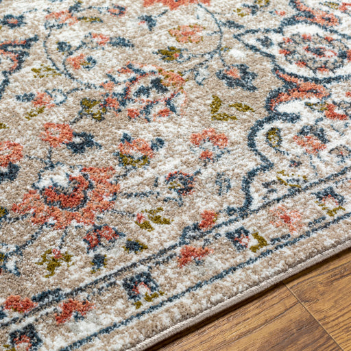 HANDE-White-rug