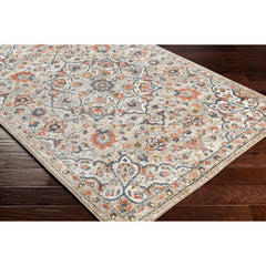 HANDE-White-rug