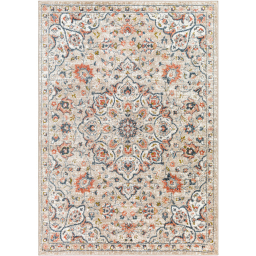 HANDE-White-rug