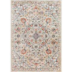 HANDE-White-rug
