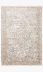 HARLIN- Sand Ivory