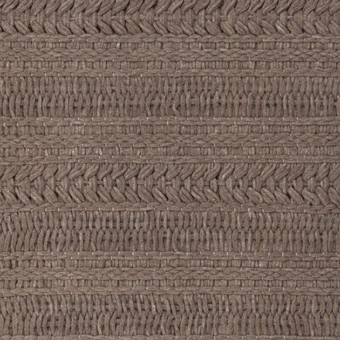 HARRIS- Light Brown