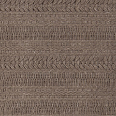 HARRIS- Light Brown