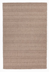HARRIS- Light Brown