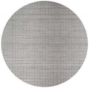 HARVEY- Gray