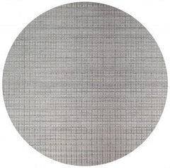 HARVEY- Gray