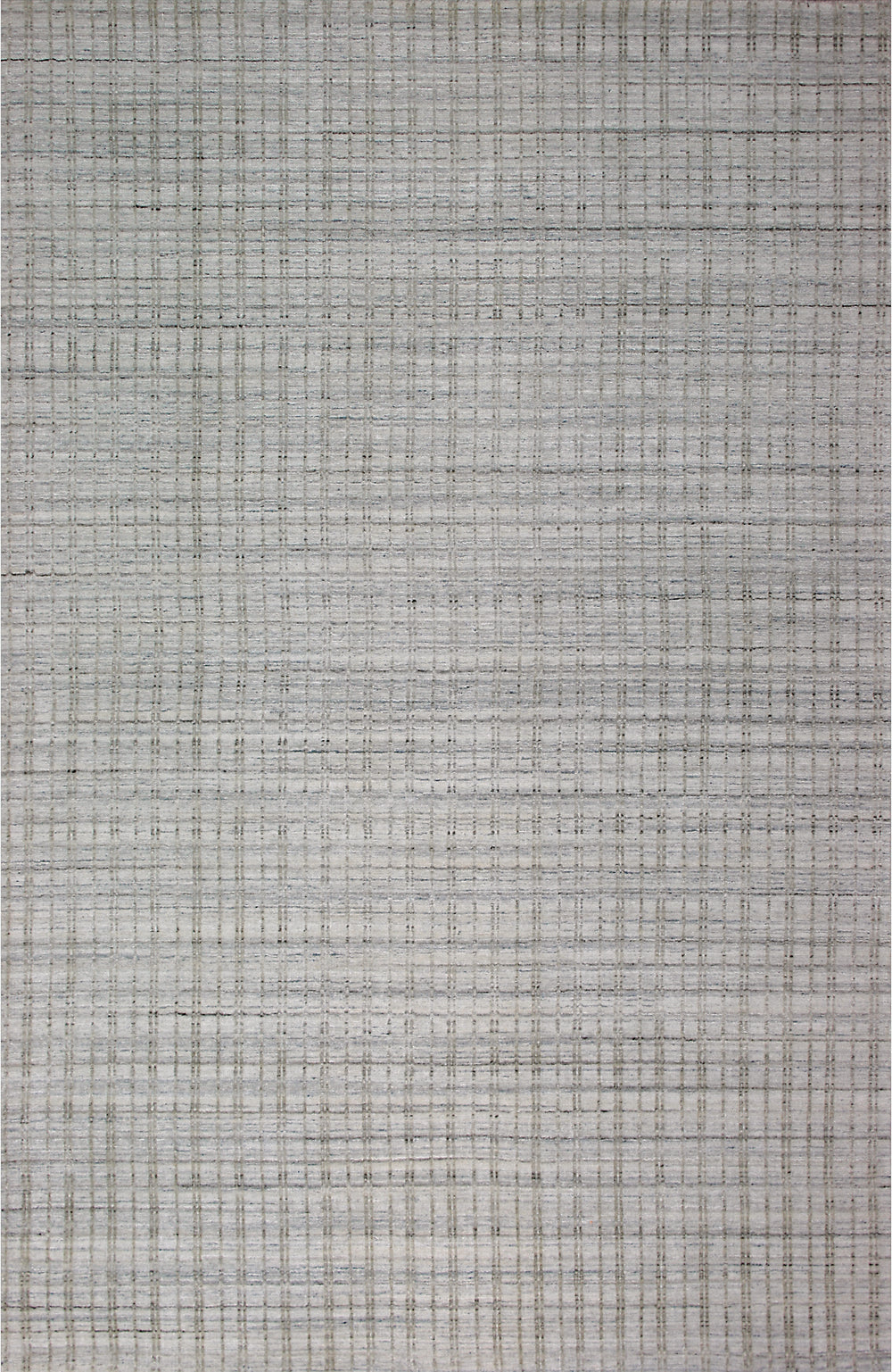HARVEY- Gray
