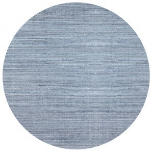 HELMA- Blue