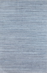 HELMA- Blue