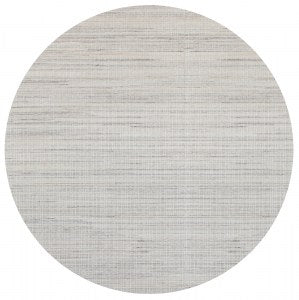 HELMA- Gray