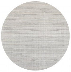 HELMA- Gray