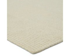HEM-White