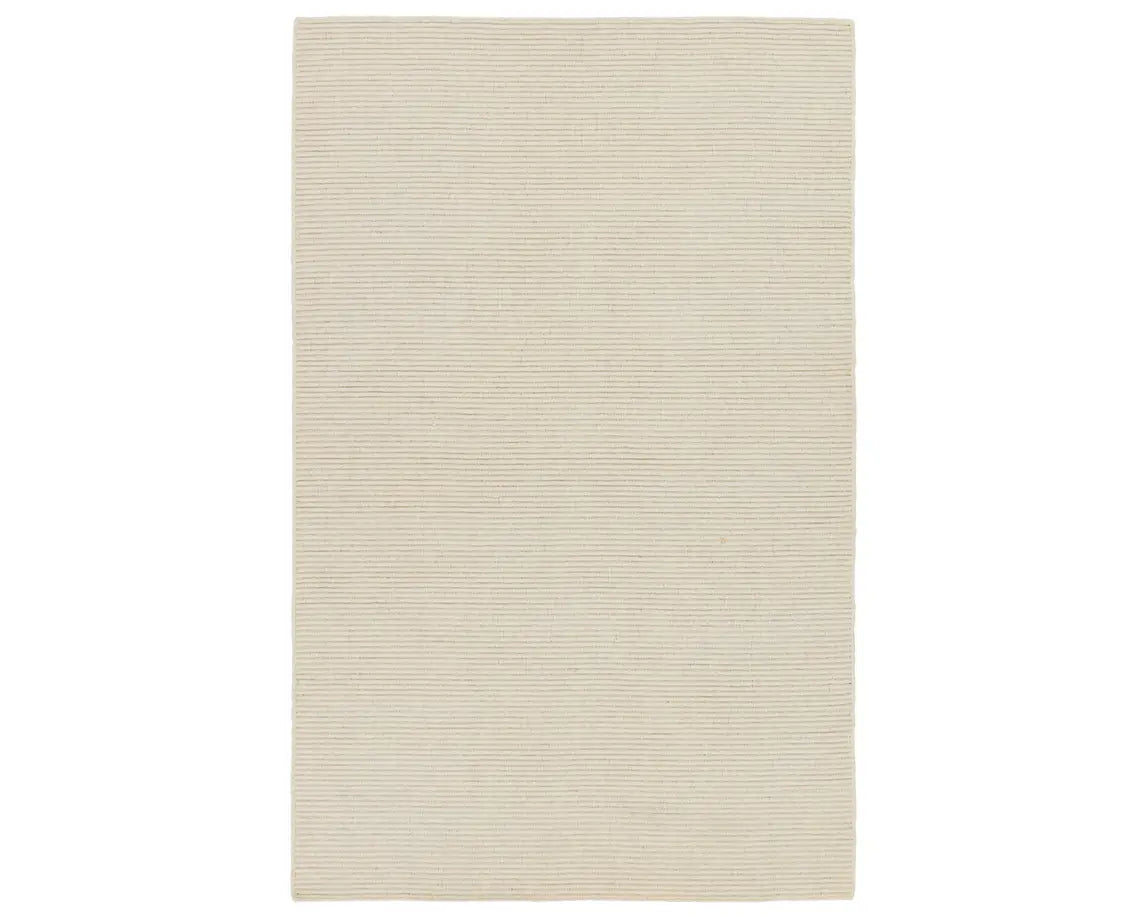 HEM-White