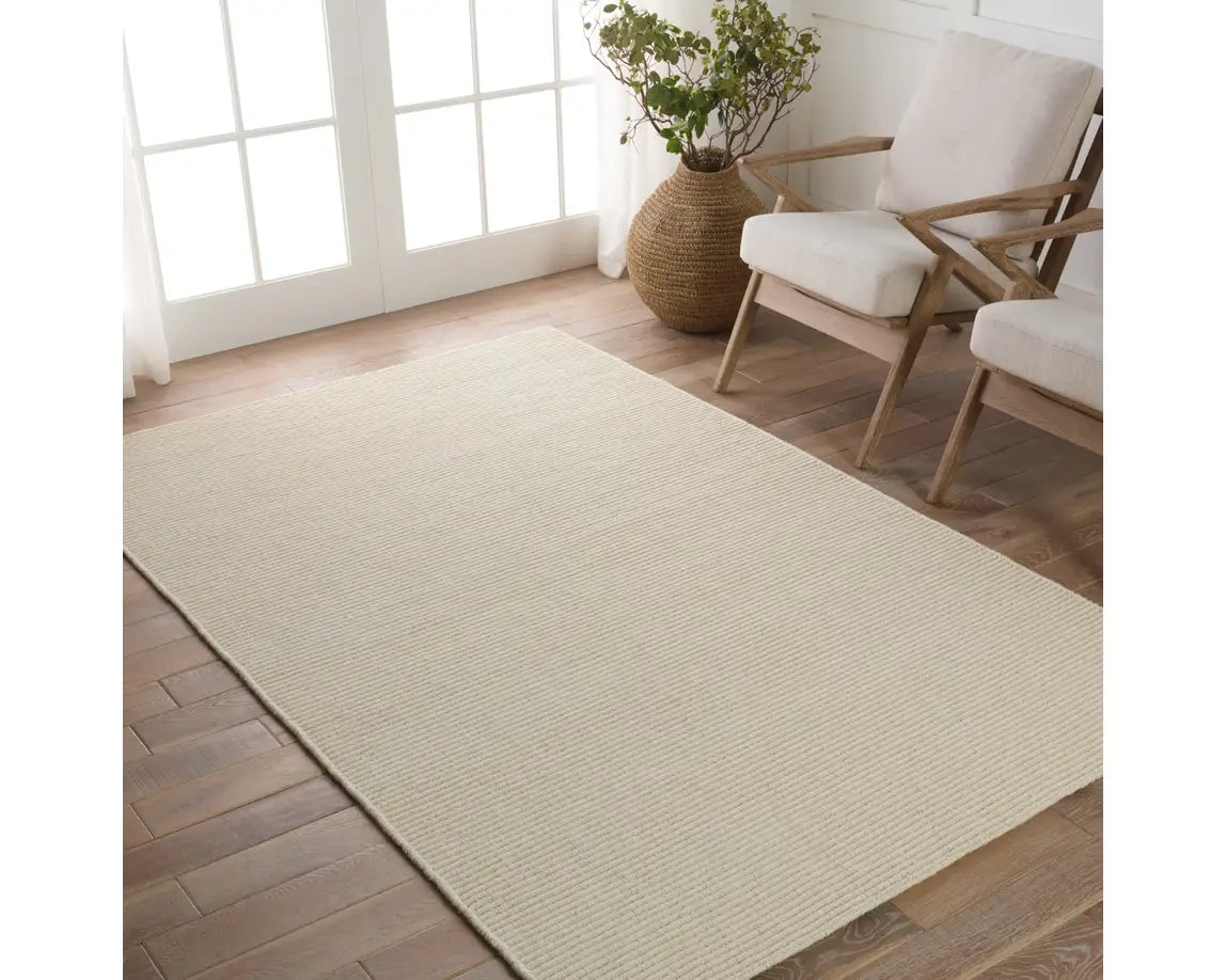 HEM-White