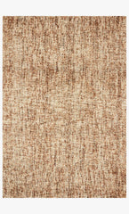 HILANI- Rust Charcoal