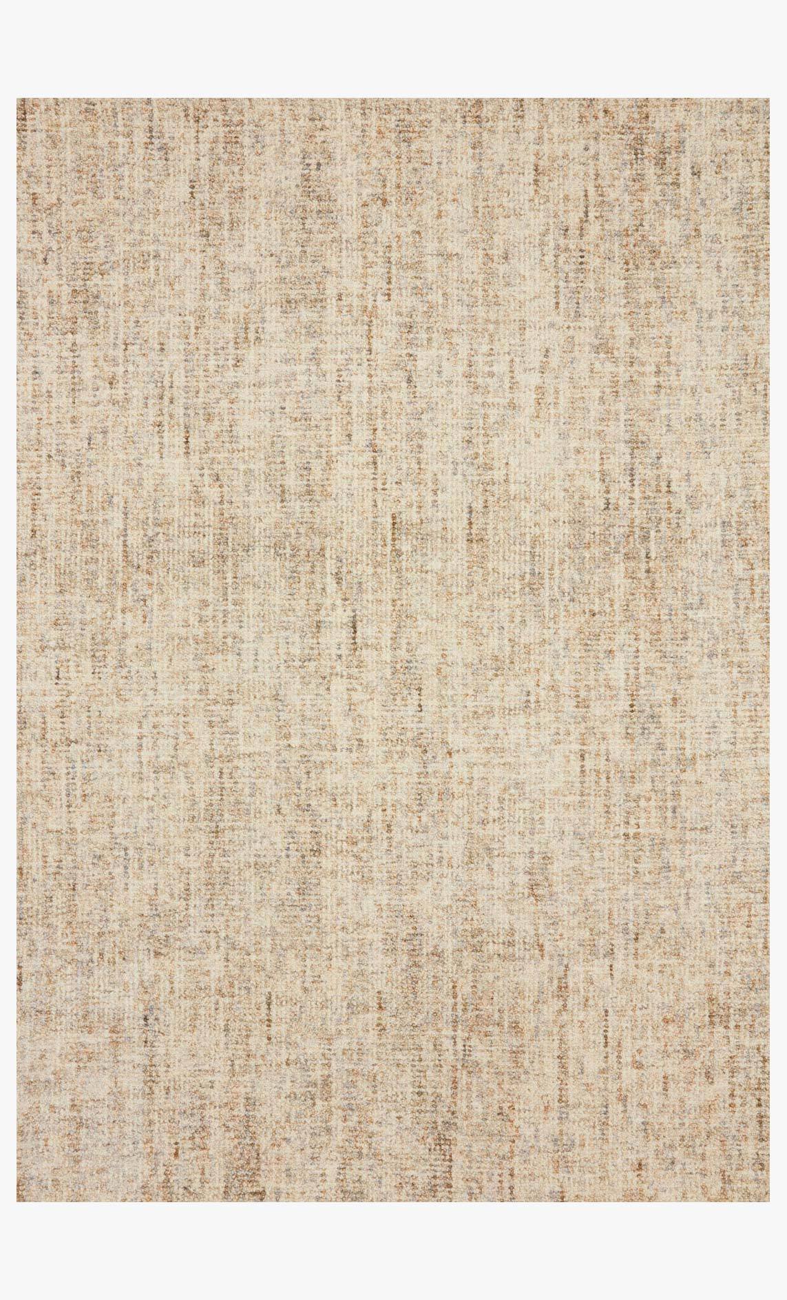 HILANI- Sand Stone