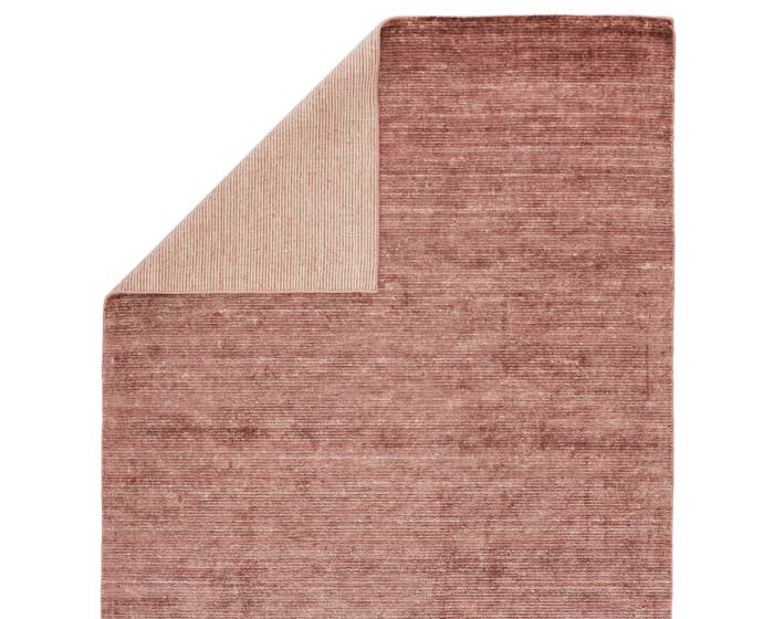 AGRA - Mauve