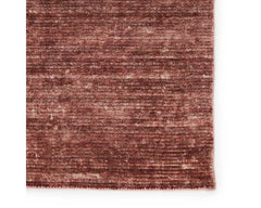AGRA - Mauve