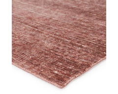 AGRA - Mauve
