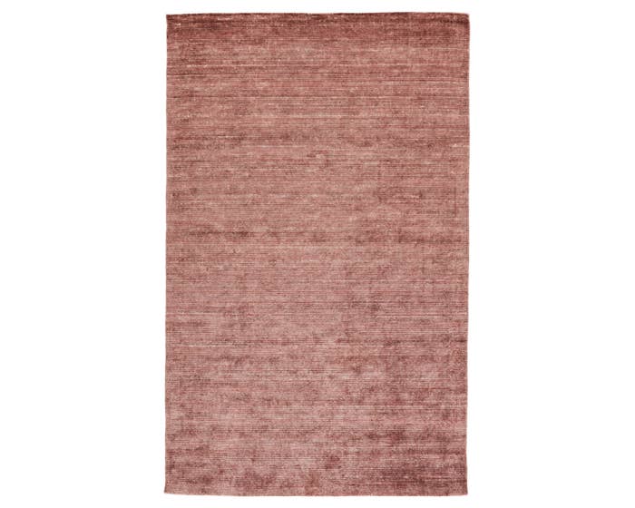 AGRA - Mauve
