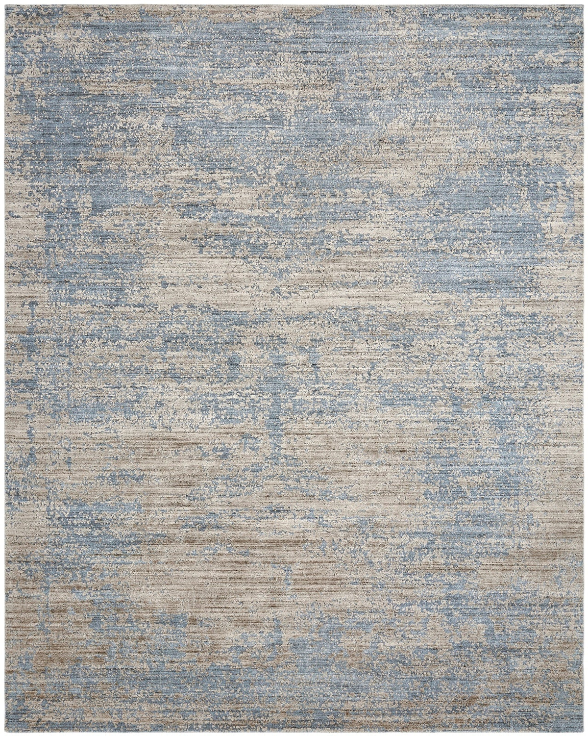 AMARA-Blue