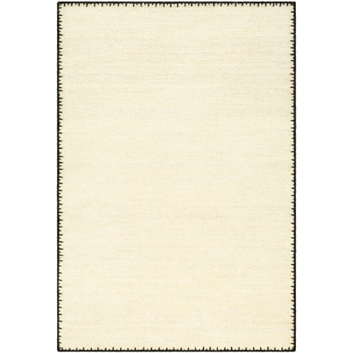 CAMARO-BEIGE