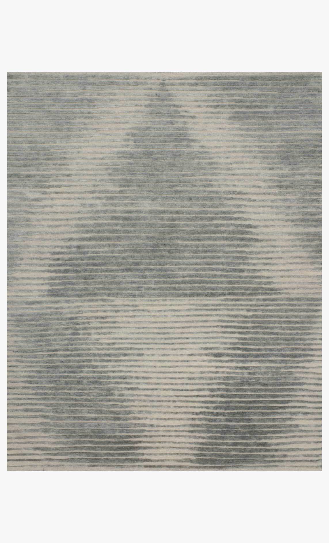 Candise- Gray