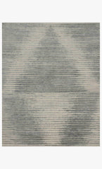 Candise- Gray