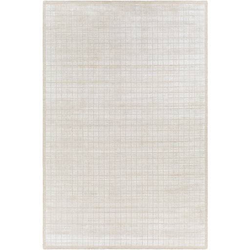 BULDANA - Taupe