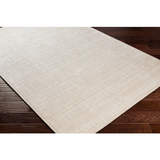 BULDANA - Taupe