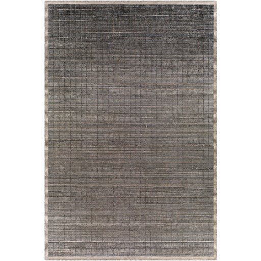 BULDANA - Grey
