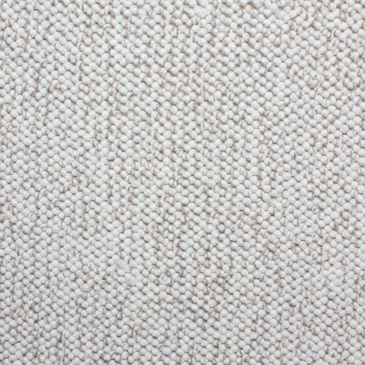 CONROY- Taupe