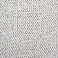 CONROY- Taupe