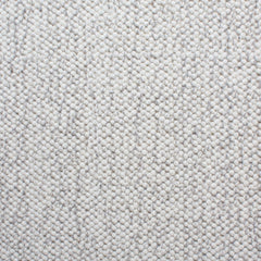 CONROY- Gray Light Gray