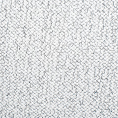 CONROY- Light Gray