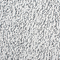 CONROY- Black