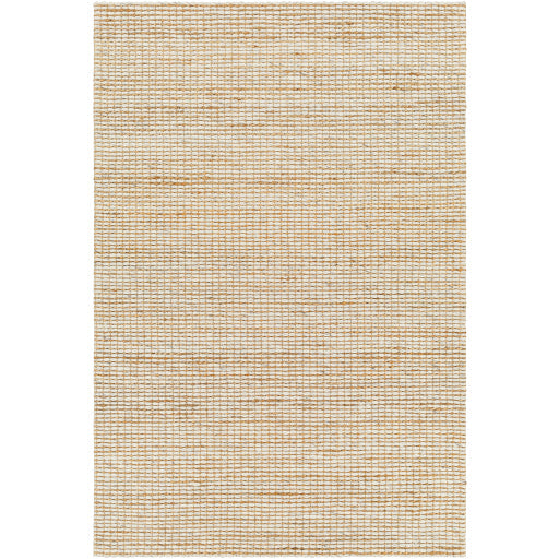 DALAT-BEIGE