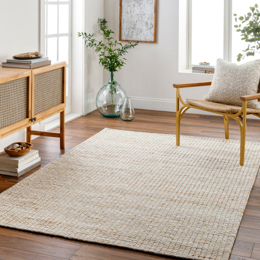 DALAT-BEIGE