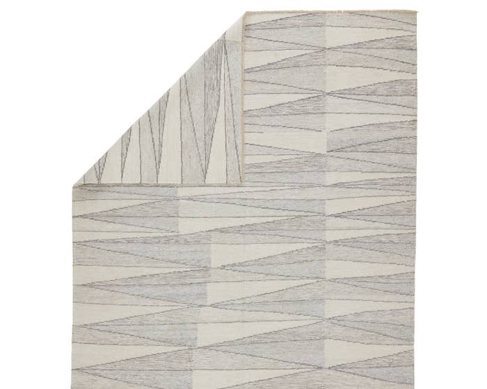 DATIA - Grey